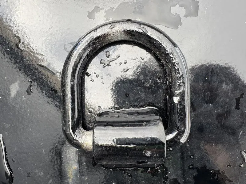 new Dump Trailers Southland Trailers  for sale, in Turner, ME Thumbnail 14