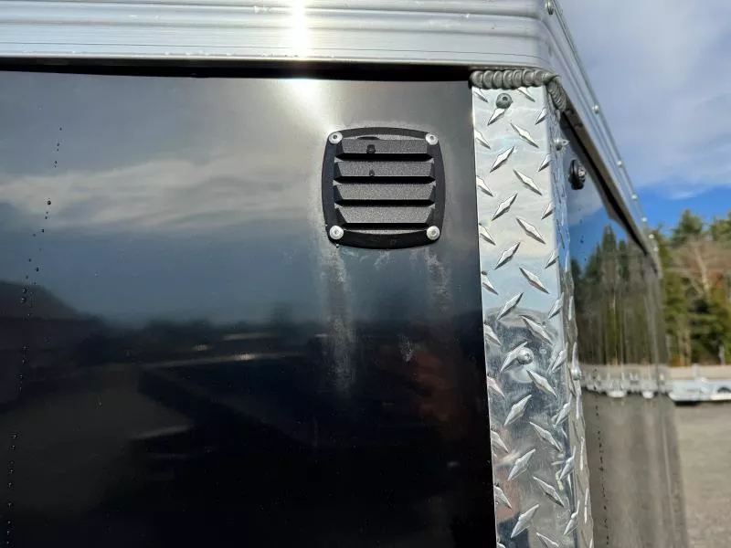 new Snowmobile Trailers Mission  for sale, in Loudon, NH Thumbnail 20