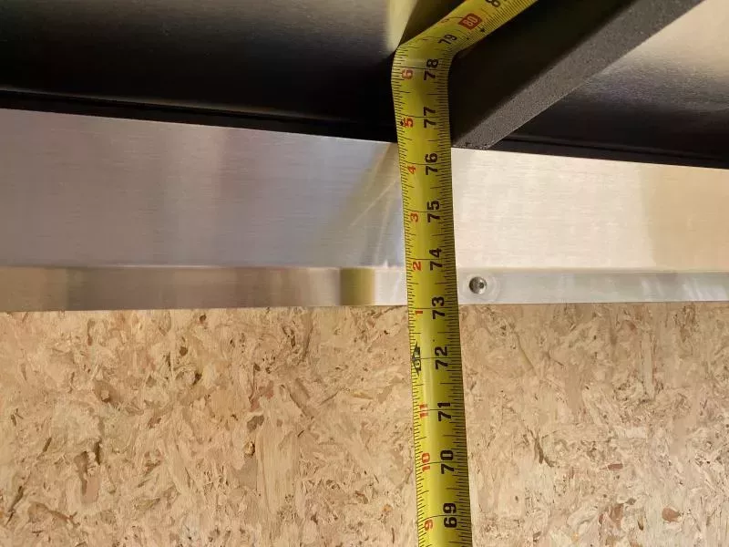 new Cargo (Enclosed) Trailers ITI Cargo Other for sale, in Loudon, NH Thumbnail 14