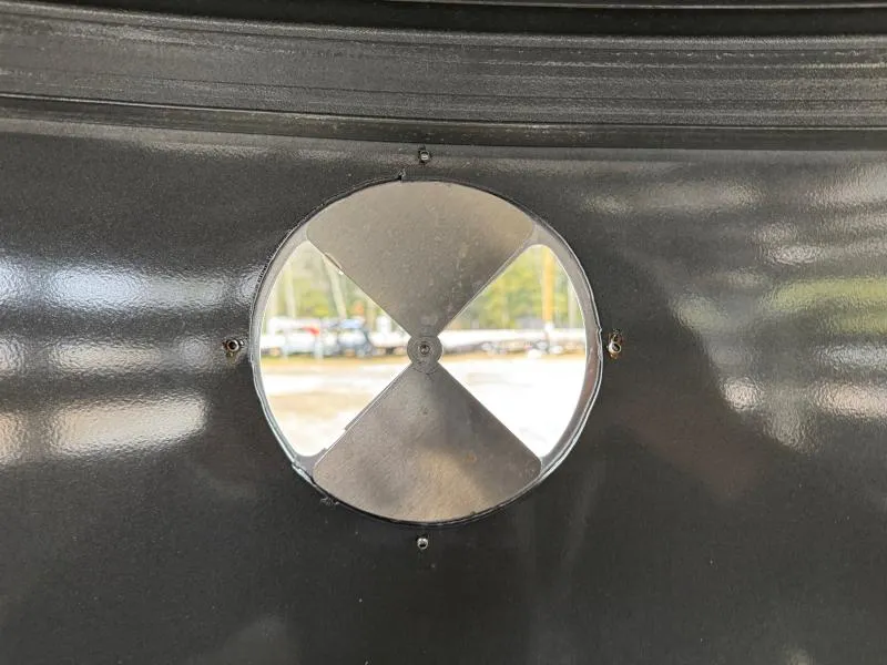 new Stock / Stock Combo Trailers CornPro  for sale, in Loudon, NH Thumbnail 17