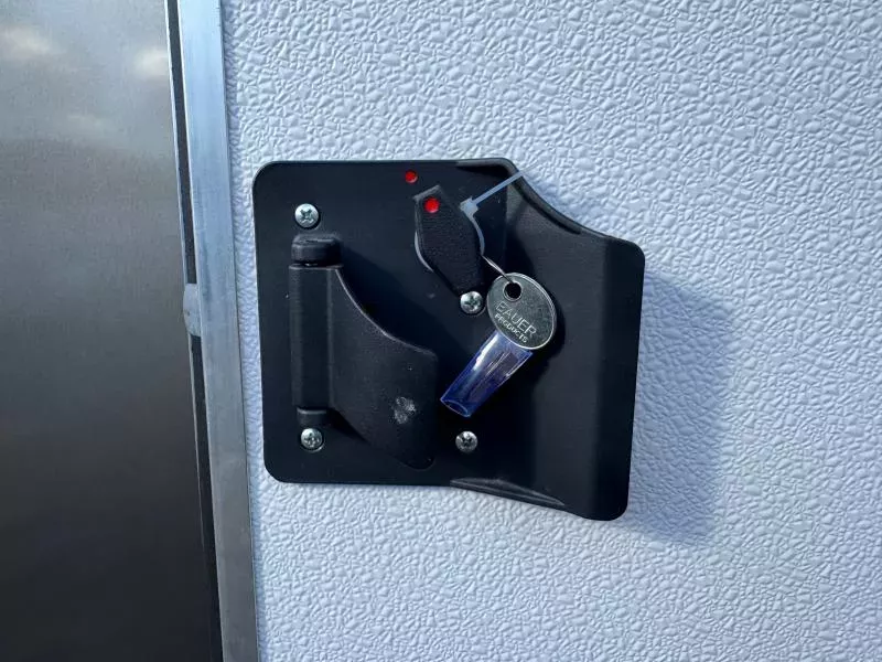 new Snowmobile Trailers SnoPro Trailers  for sale, in Loudon, NH Thumbnail 14