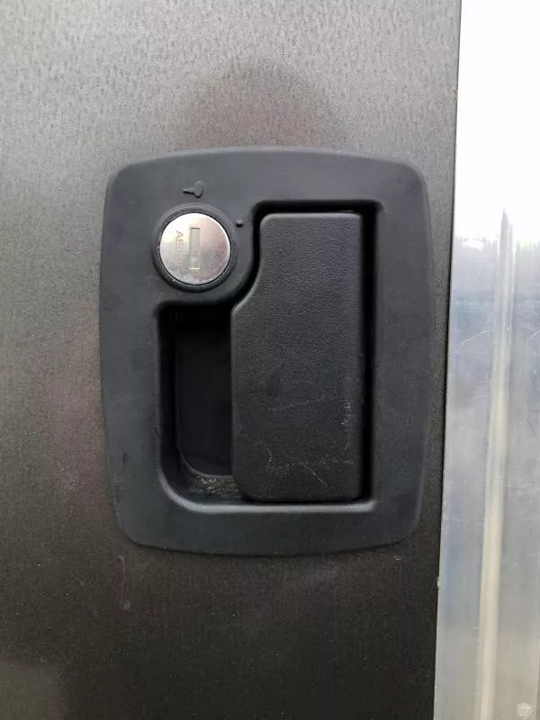 new Snowmobile Trailers Mission  for sale, in Bangor, ME Thumbnail 14