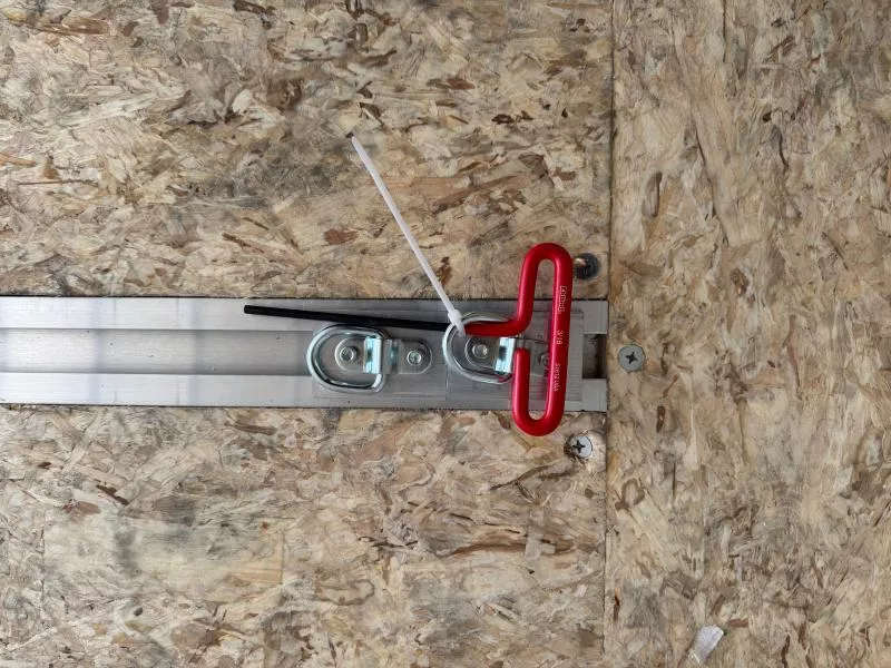 new Snowmobile Trailers SnoPro Trailers  for sale, in Loudon, NH Thumbnail 19