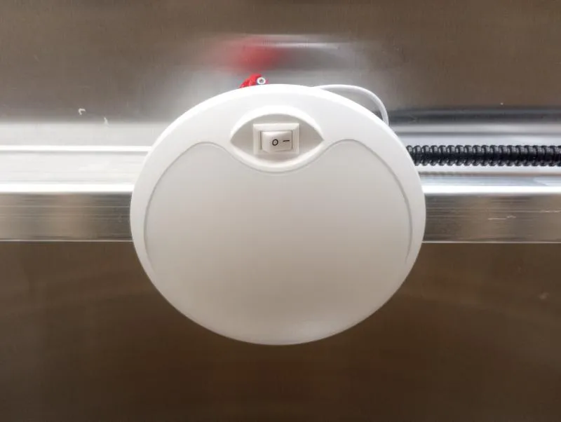 new Snowmobile Trailers E-Z Hauler  for sale, in Manchester, ME Thumbnail 15