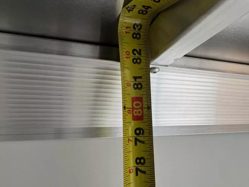 new Snowmobile Trailers SnoPro Trailers Other for sale, in Loudon, NH Thumbnail 15