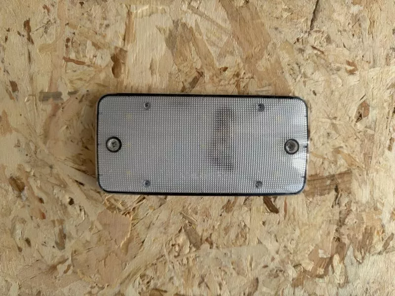 new Cargo (Enclosed) Trailers ITI Cargo Other for sale, in Loudon, NH Thumbnail 16