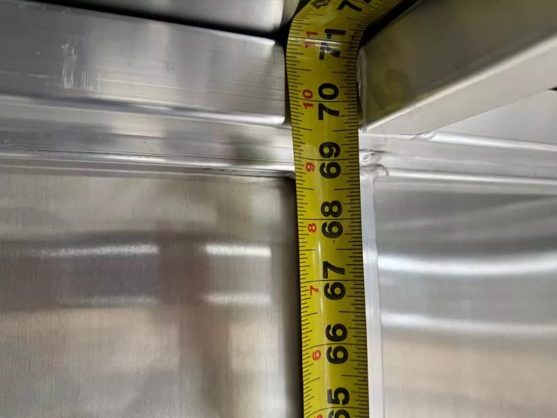 new Snowmobile Trailers SnoPro Trailers  for sale, in Loudon, NH Thumbnail 15