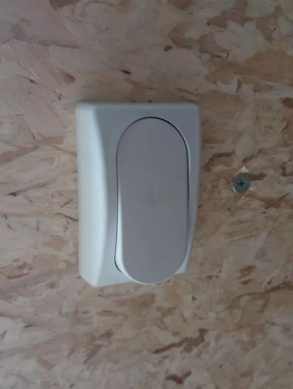 new Cargo (Enclosed) Trailers E-Z Hauler  for sale, in Manchester, ME Thumbnail 13