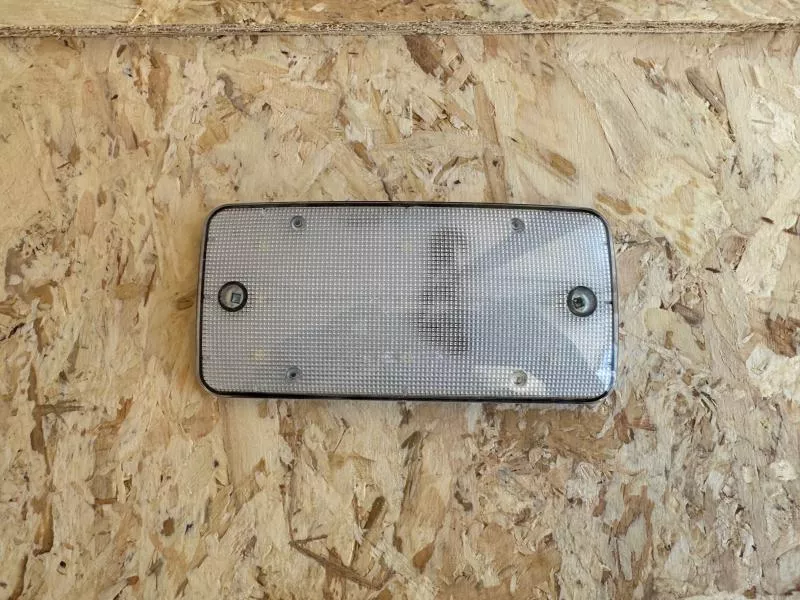 new Cargo (Enclosed) Trailers ITI Cargo Other for sale, in Loudon, NH Thumbnail 16