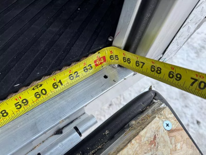 new Snowmobile Trailers SnoPro Trailers Other for sale, in Loudon, NH Thumbnail 24