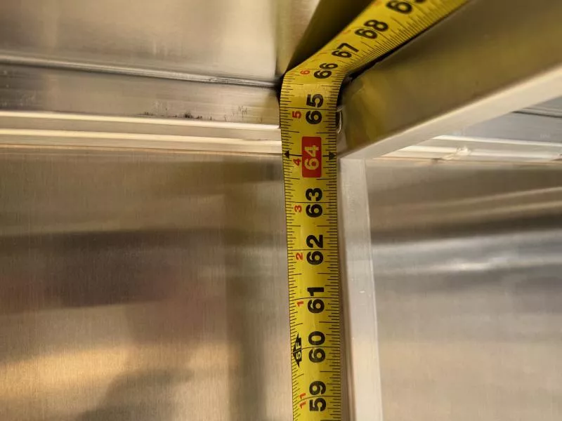 new Snowmobile Trailers SnoPro Trailers  for sale, in Loudon, NH Thumbnail 15