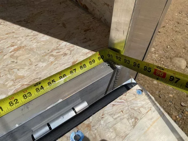 new Cargo (Enclosed) Trailers Stealth Trailers Other for sale, in Loudon, NH Thumbnail 12