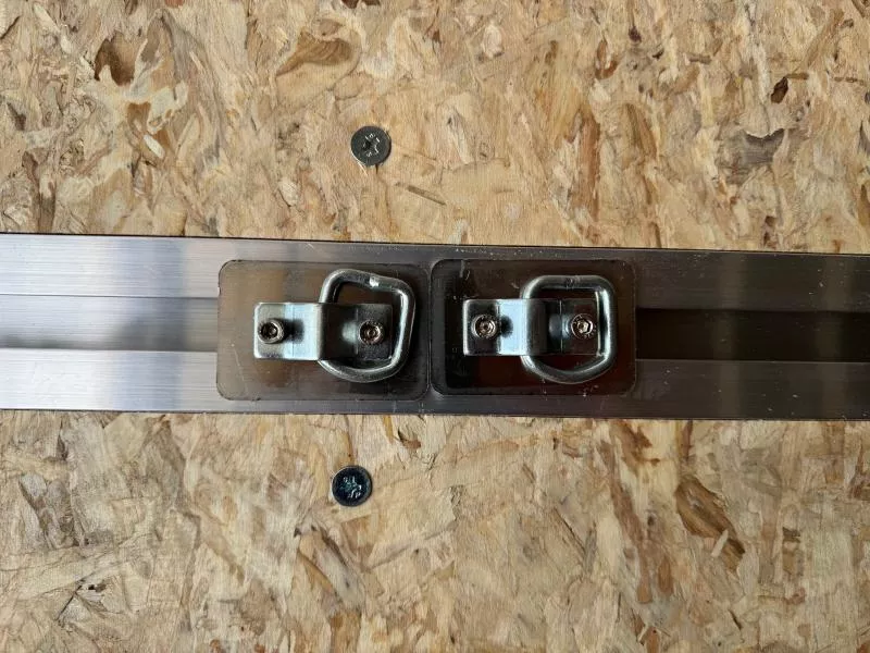 new Snowmobile Trailers Durabull Trailers  for sale, in Loudon, NH Thumbnail 18