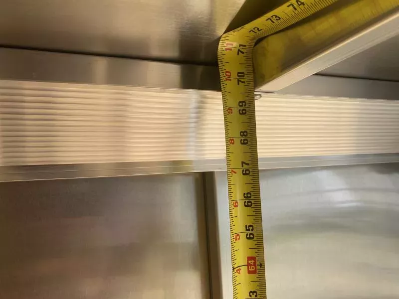 new Snowmobile Trailers Stealth Trailers  for sale, in Loudon, NH Thumbnail 14