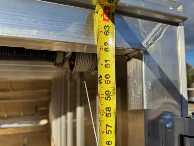 new Snowmobile Trailers SnoPro Trailers  for sale, in Loudon, NH Thumbnail 14