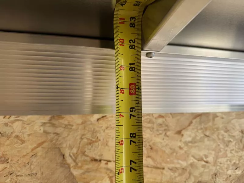 new Cargo (Enclosed) Trailers Stealth Trailers  for sale, in Loudon, NH Thumbnail 14