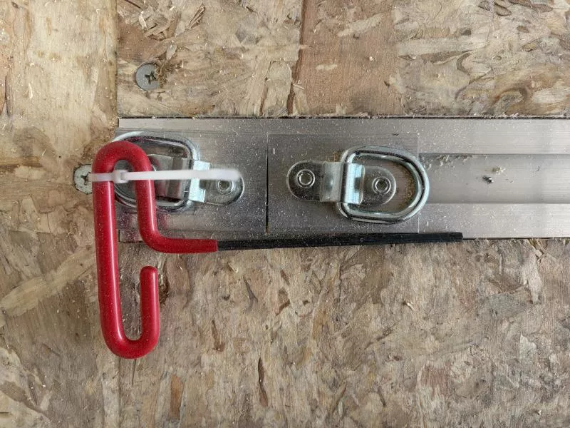 new Cargo (Enclosed) Trailers Stealth Trailers  for sale, in Turner, ME Thumbnail 14