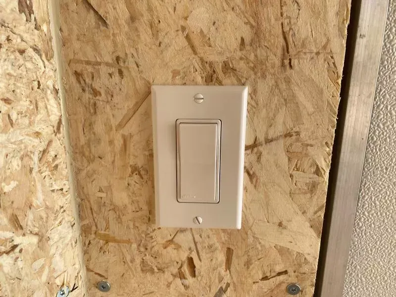 new Cargo (Enclosed) Trailers Durabull Trailers  for sale, in Loudon, NH Thumbnail 19