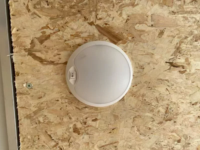 new Cargo (Enclosed) Trailers Stealth Trailers  for sale, in Loudon, NH Thumbnail 18