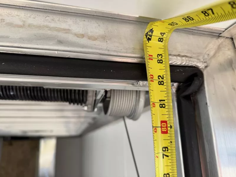 new Snowmobile Trailers SnoPro Trailers  for sale, in Loudon, NH Thumbnail 14