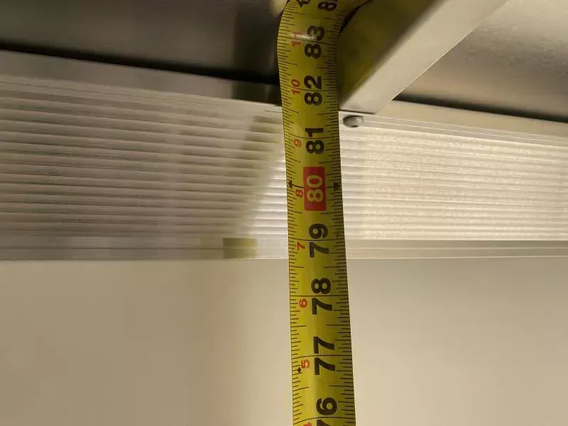 new Cargo (Enclosed) Trailers Stealth Trailers Other for sale, in Loudon, NH Thumbnail 15