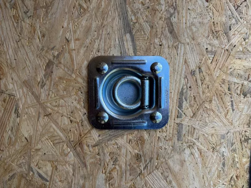 new Cargo (Enclosed) Trailers Covered Wagon Trailers Other for sale, in Loudon, NH Thumbnail 16