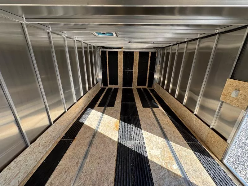 new Snowmobile Trailers SnoPro Trailers  for sale, in Loudon, NH Thumbnail 24