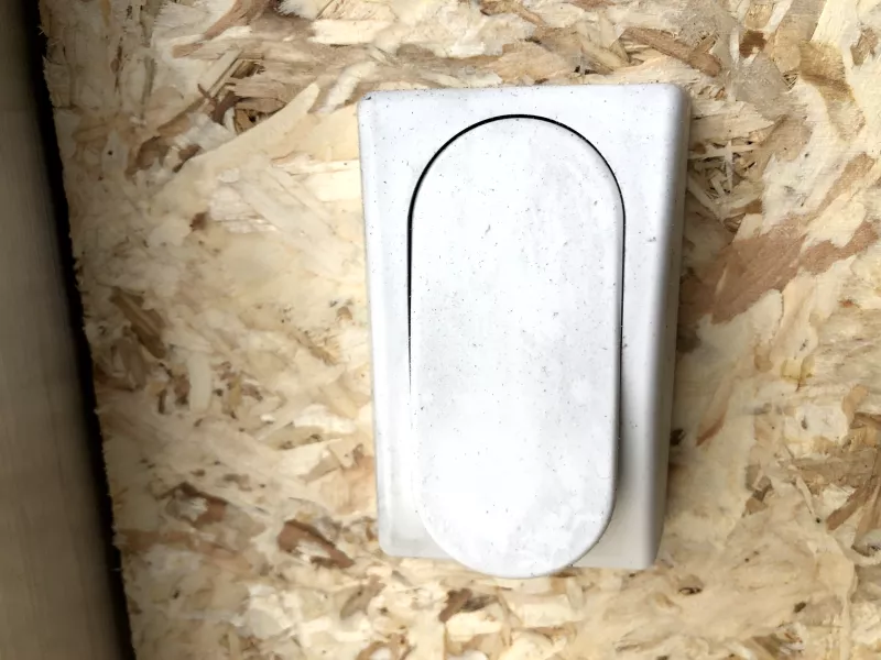 new Snowmobile Trailers E-Z Hauler  for sale, in Bangor, ME Thumbnail 34