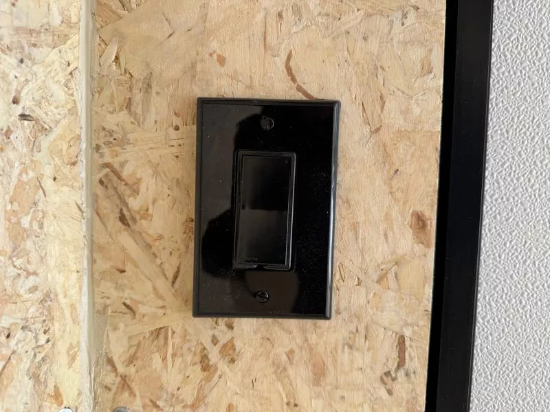 new Cargo (Enclosed) Trailers Durabull Trailers  for sale, in Loudon, NH Thumbnail 17