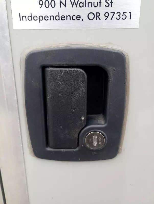 used Car Haulers / Racing Trailers Cargo Mate  for sale, in Manchester, ME Thumbnail 23