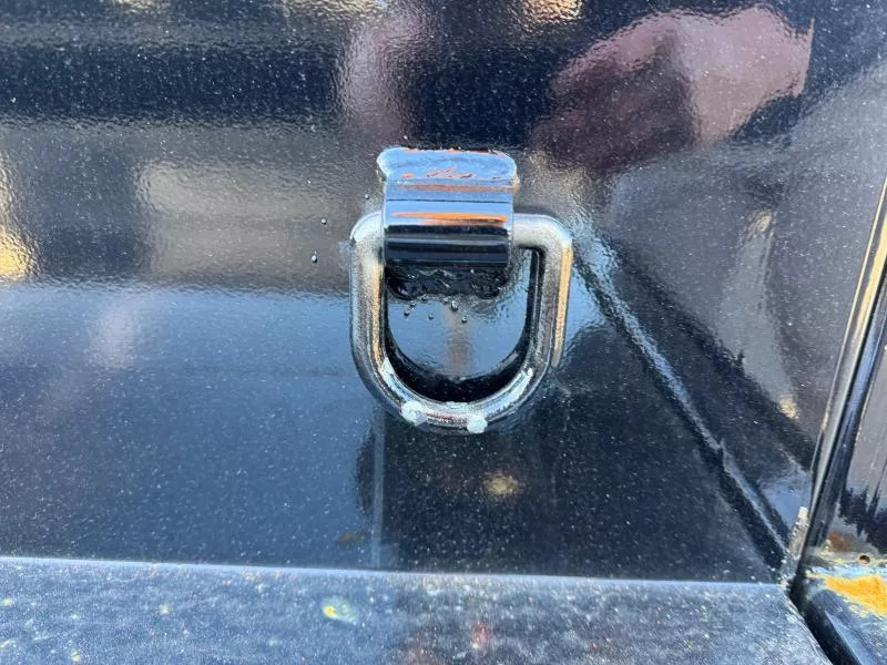 new Dump Trailers PJ Trailers  for sale, in Loudon, NH Thumbnail 17