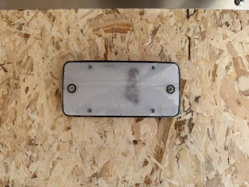 new Cargo (Enclosed) Trailers ITI Cargo Other for sale, in Loudon, NH Thumbnail 18