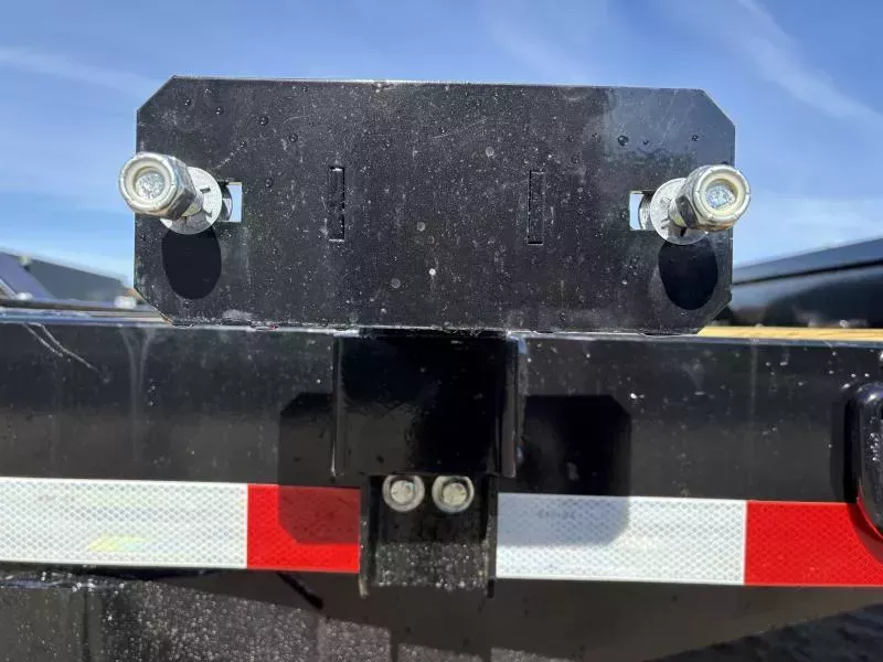 new Tilt Trailers Rice Trailers  for sale, in Bangor, ME Thumbnail 16