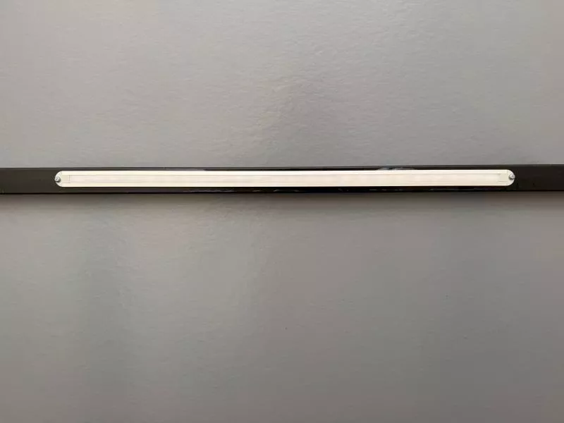 new Cargo (Enclosed) Trailers Covered Wagon Trailers Other for sale, in Loudon, NH Thumbnail 17