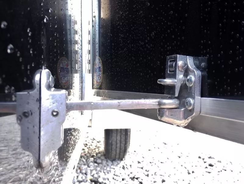 new Snowmobile Trailers Mission  for sale, in Manchester, ME Thumbnail 15