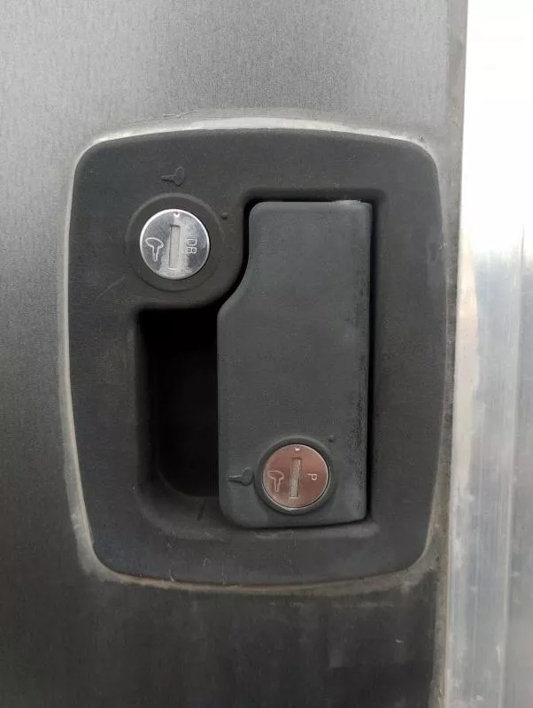 used Snowmobile Trailers Mission  for sale, in Manchester, ME Thumbnail 14