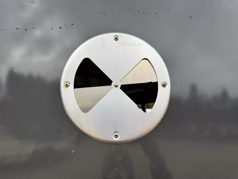 new Stock / Stock Combo Trailers CornPro  for sale, in Loudon, NH Thumbnail 18