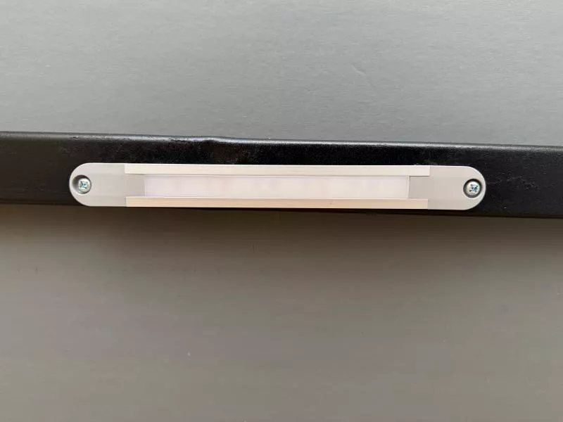 new Cargo (Enclosed) Trailers Covered Wagon Trailers Other for sale, in Loudon, NH Thumbnail 16