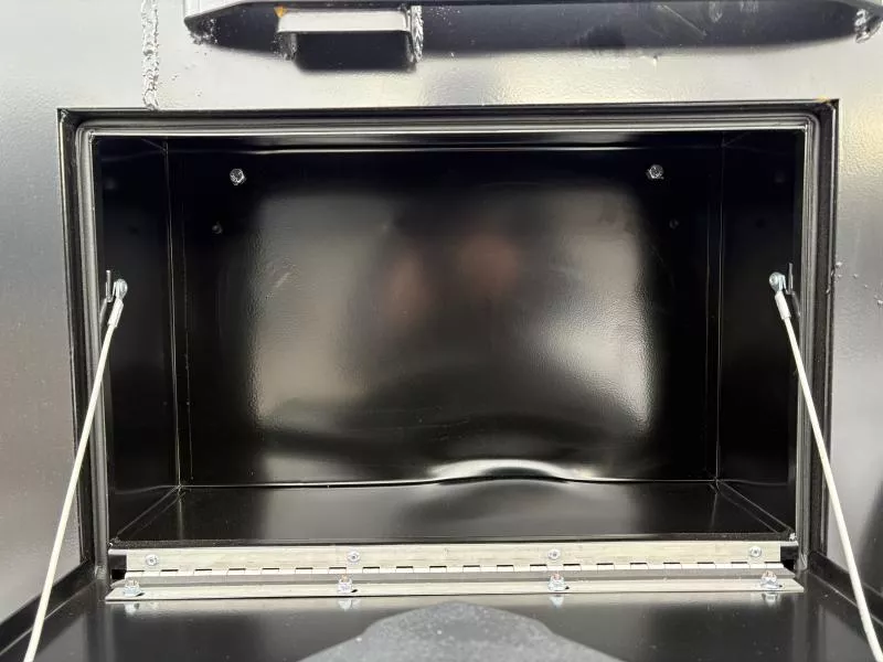 new Flat Decks NXG  for sale, in Turner, ME Thumbnail 12