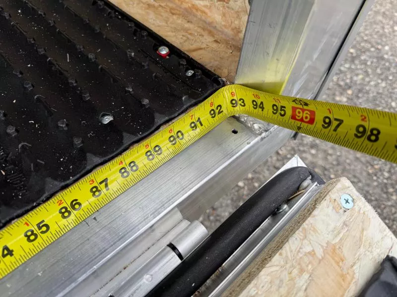 new Snowmobile Trailers SnoPro Trailers  for sale, in Loudon, NH Thumbnail 12