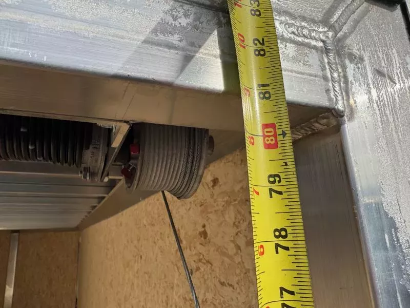 new Cargo (Enclosed) Trailers Stealth Trailers  for sale, in Loudon, NH Thumbnail 13