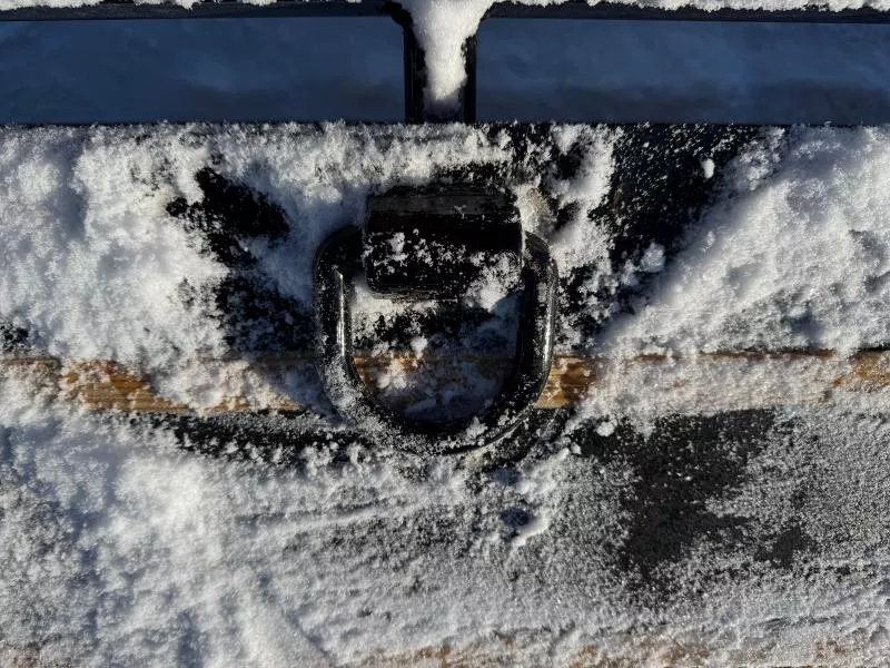 new Equipment / Flatbed Trailers Diamond C Trailers Other for sale, in Loudon, NH Thumbnail 12