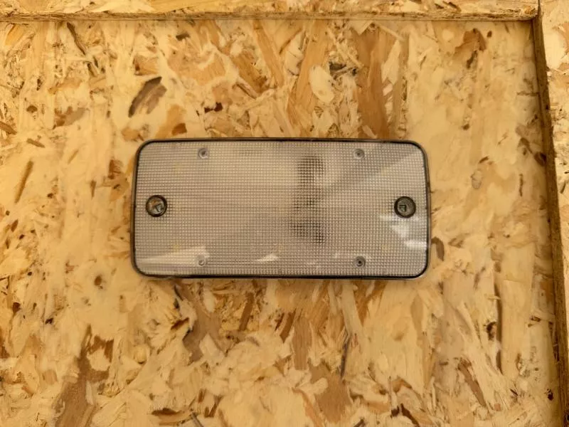 new Cargo (Enclosed) Trailers ITI Cargo Other for sale, in Loudon, NH Thumbnail 16