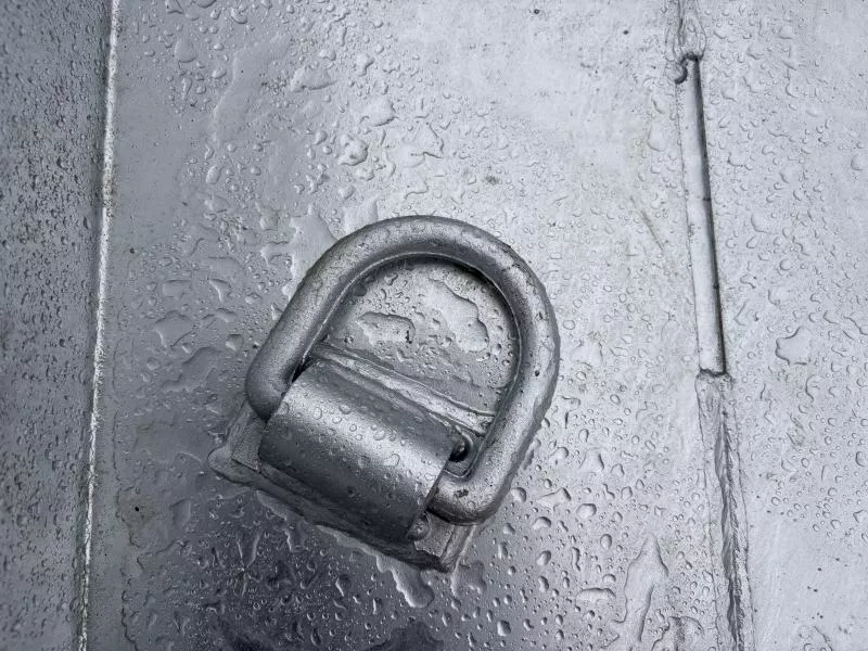 new Dump Trailers N&N Trailers  for sale, in Turner, ME Thumbnail 14