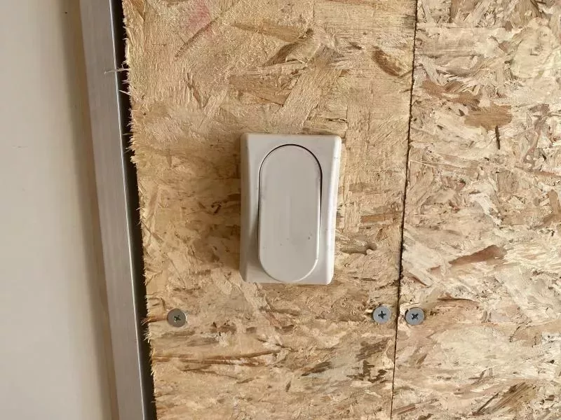 new Cargo (Enclosed) Trailers Stealth Trailers Other for sale, in Loudon, NH Thumbnail 18