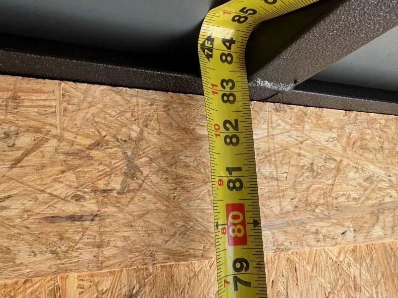 new Cargo (Enclosed) Trailers Covered Wagon Trailers Other for sale, in Loudon, NH Thumbnail 14