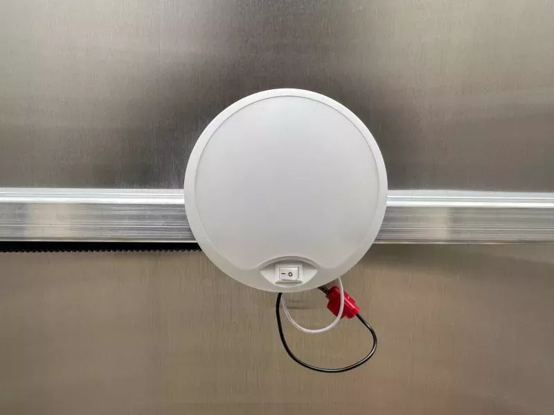 new Snowmobile Trailers Stealth Trailers  for sale, in Loudon, NH Thumbnail 16