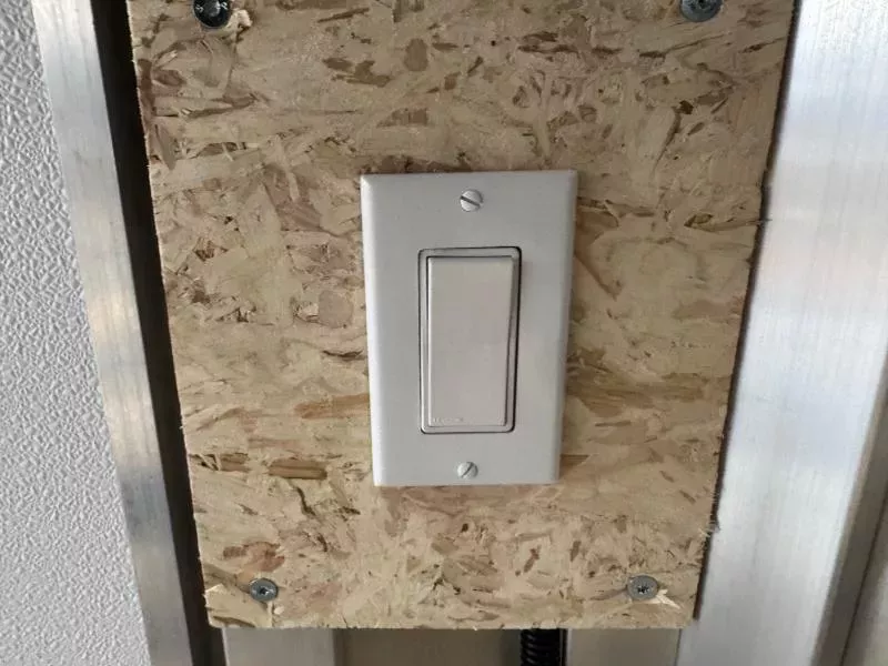 new Snowmobile Trailers Durabull Trailers  for sale, in Loudon, NH Thumbnail 18