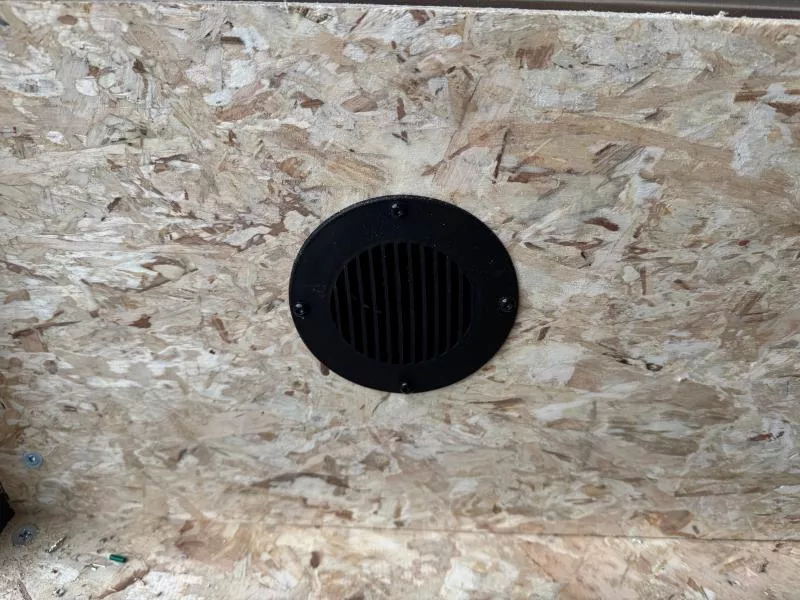 new Snowmobile Trailers Durabull Trailers  for sale, in Loudon, NH Thumbnail 21