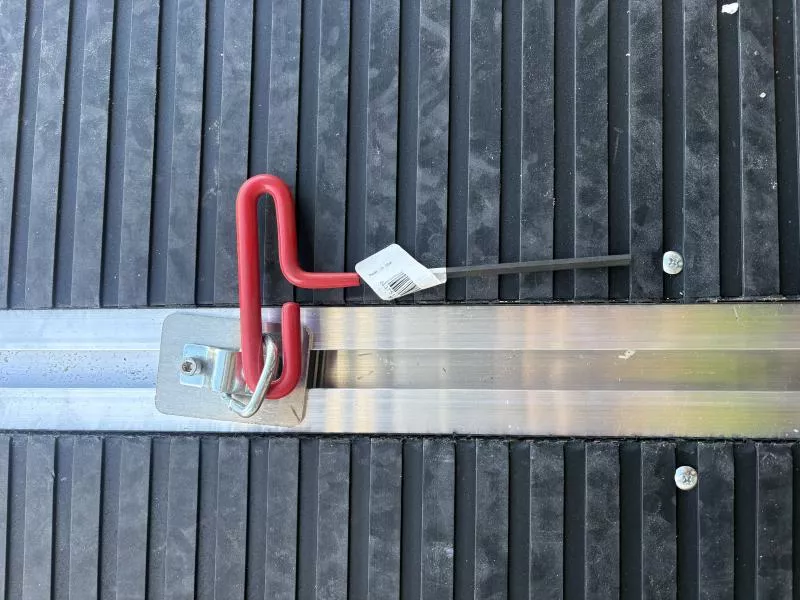 new Snowmobile Trailers Durabull Trailers  for sale, in Turner, ME Thumbnail 15